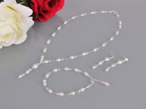 komplet-nakita-za-mlade-set031-1.jpg